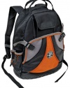 Klein Tools 55421-BP Tradesman Pro Organizer Backpack