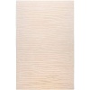 Surya ART-220 Artist Studio Ivory 2-Feet by 3-Feet Area Rug