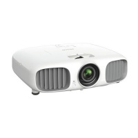 Epson V11H501020 PowerLite Home Cinema 3020 2D and 3D 1080p Home Theater Projector Epson V11H501020 PowerLite Home Cinema 3020 2D and 3D 1080p Home Theater Projector
