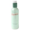 La Mer Cleansing Lotion--/6.7OZ