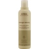 Aveda Damage Remedy, Restructuring Shampoo, 8.5-Ounce Bottle