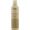 Aveda Damage Remedy, Restructuring Shampoo, 8.5-Ounce Bottle