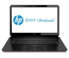 HP Envy 4-1030us 14-Inch Ultrabook (Black)