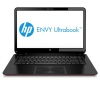 HP Envy 4-1030us 14-Inch Ultrabook (Black)