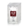 SK-II Facial Treatment Mask 6 x 27g Radiance and Moisture Boosting Masks
