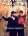 No Longer Strangers