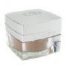 Christian Dior Diorskin Nude Fresh Powder Makeup SPF 10 # 030 Medium Beige 10g / 0.35oz