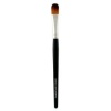 Camouflage Powder Brush - Long Handled