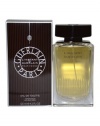 L'Instant de Guerlain Cologne by Guerlain for men Colognes