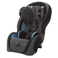 Safety 1st Complete Air Protect 65 Convertible Car Seat, Great Lakes Safety 1st Complete Air Protect 65 Convertible Car Seat, Great Lakes