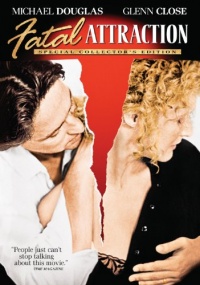 Fatal Attraction Fatal Attraction