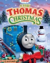 Thomas & Friends: A Very Thomas Christmas