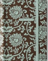 Acadian Tapestry Address Book (Address Books)