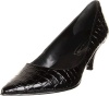 Bandolino Women's Berry Pump