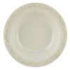 Lenox Butler's Pantry Earthenware Individual Pasta Bowl