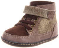 Robeez Mini Shoez Lil Gentleman Boot (Infant/Toddler) Robeez Mini Shoez Lil Gentleman Boot (Infant/Toddler)