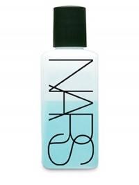 Fragrance-free eye makeup remover effectively eliminates even waterproof or water resistant makeup. Specially formulated with natural ingredients to prepare skin for sleep or the next makeup application. Can also be used mid-application to correct mistakes. Made in USA. 3.3 oz. Fragrance-free eye makeup remover effectively eliminates even waterproof or water resistant makeup. Specially formulated with natural ingredients to prepare skin for sleep or the next makeup application. Can also be used mid-application to correct mistakes. Made in USA. 3.3 oz.