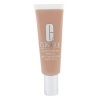 Supermoisture MakeUp - No. 10 Beige ( M-N ) 30ml/1oz