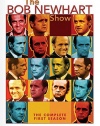 The Bob Newhart Show - The Complete First Season