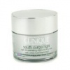 Clinique Youth Surge Night for Combination Oily to Oily Skin 1.7 oz / 50 ml Combination Oily to Oily Skin