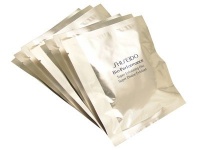 Shiseido Bio Performance Super Exfoliating Discs Exfoliating Discs for Unisex, 1.4 Ounce Shiseido Bio Performance Super Exfoliating Discs Exfoliating Discs for Unisex, 1.4 Ounce