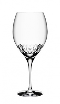 Orrefors Prelude Stemware Iced Beverage Orrefors Prelude Stemware Iced Beverage