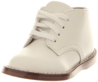 FootMates 7790,White Smooth,4.5 M US Infant FootMates 7790,White Smooth,4.5 M US Infant