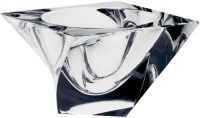 Orrefors Tornado 5-3/8-Inch Bowl Orrefors Tornado 5-3/8-Inch Bowl