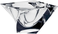 Orrefors Tornado 5-3/8-Inch Bowl