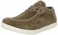 Diesel Men's Kikko Lace-Up, Ermine, 13 M US Diesel Men's Kikko Lace-Up, Ermine, 13 M US