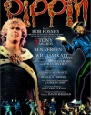 Pippin