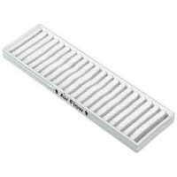 Generic Bissell HEPA Filter Designed to Fit Style 7 & 9 HEPA Filter Part # 32076 Generic Bissell HEPA Filter Designed to Fit Style 7 & 9 HEPA Filter Part # 32076