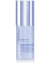 Frizz not whatever the weather or styling state. This sheer, silken formula control hair without the weight. 3.4 oz. 