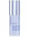 Frizz not whatever the weather or styling state. This sheer, silken formula control hair without the weight. 3.4 oz. 