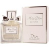 MISS DIOR EAU FRAICHE by Christian Dior