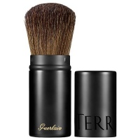 Guerlain Terracotta Retractable Brush