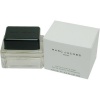 Marc Jacobs By Marc Jacobs For Men. Eau De Toilette Spray 2.5 Ounces