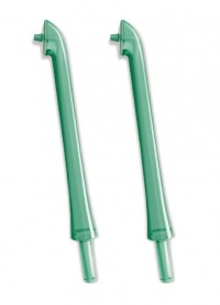 Philips Sonicare HX8002/60 Airfloss Replacement Nozzles, 2-Pack Philips Sonicare HX8002/60 Airfloss Replacement Nozzles, 2-Pack