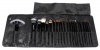 Coastal Scents 22 Piece Brush Set