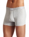 Saxx Men's Ultra Trunk