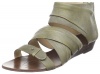 Boutique 9 Women's Gilla Sandal