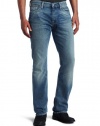 7 For All Mankind Men's Standard Classic Straight Leg Jean