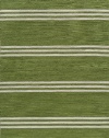 Veranda Collection VERANVR-16LIM80A0 Area Rug, 8 by 10-Feet