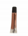 Giorgio Armani #4 Midnight Lip Gloss Shimmer Nude 15ml .5 Fl Oz