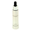 Regenessence [3.R] Youth Regenerator 30ml/1.01oz