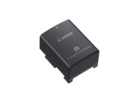 Canon BP-808 Lithium Ion Battery for FS Camcorders (Retail Packaging) Canon BP-808 Lithium Ion Battery for FS Camcorders (Retail Packaging)