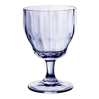 Villeroy & Boch Farmhouse Touch Claret Villeroy & Boch Farmhouse Touch Claret