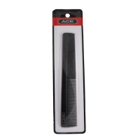 Ace Combs All Purpose Comb, 7 1 ea Ace Combs All Purpose Comb, 7 1 ea