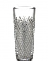 Waterford® Crystal Alana 10 Vase