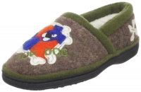 ACORN Top Dog Slipper (Toddler/Little Kid/Big Kid) ACORN Top Dog Slipper (Toddler/Little Kid/Big Kid)